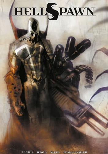 Hellspawn
