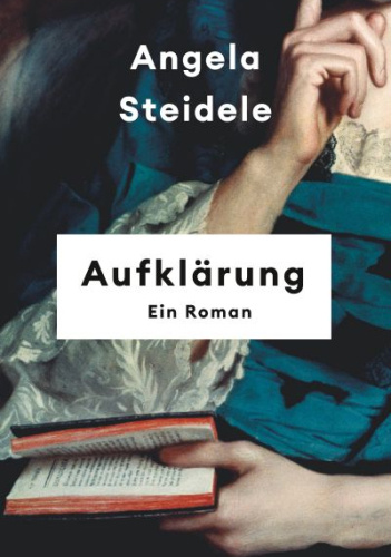 Aufklärung