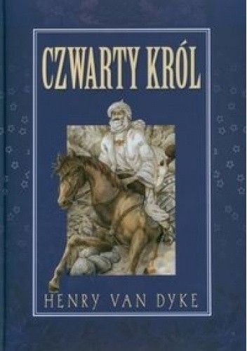Czwarty król