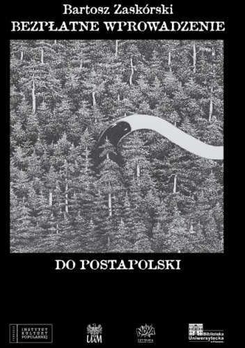 Bezpłatne wprowadzenie do Postapolski