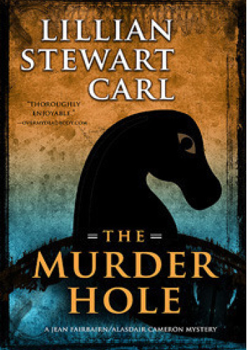 The Murder Hole