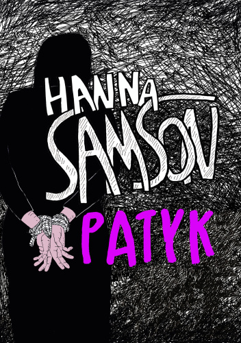Patyk