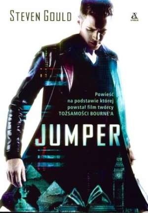 Jumper