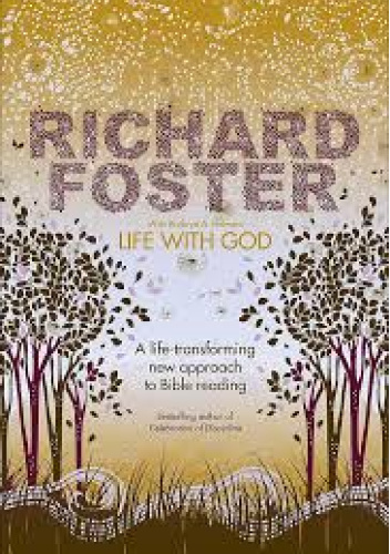 Life with God