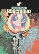 Końcówka