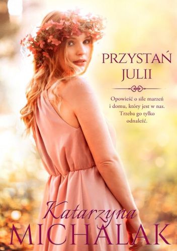 Przystań Julii