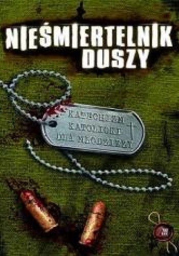 Nieśmiertelnik duszy