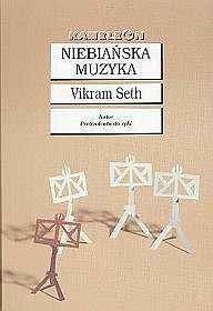 Niebiańska muzyka