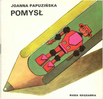 Pomysł