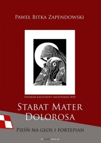 Stabat Mater Dolorosa