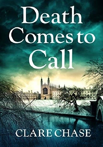 Death Comes to Call