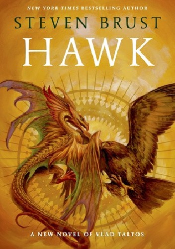 Hawk