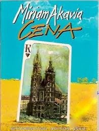 Cena