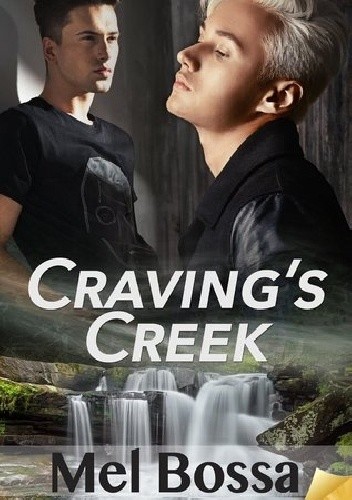 Craving's Creek