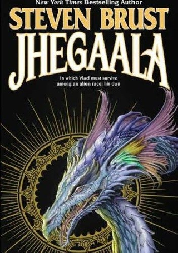 Jhegaala