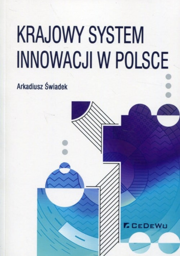 Krajowy system innowacji w Polsce