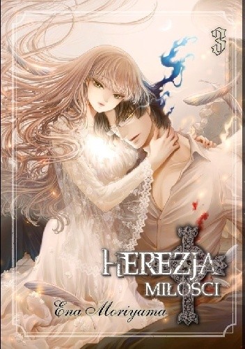 Herezja miłości 3