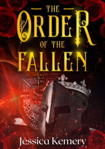 The Order of the Fallen