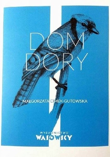 Dom Dory