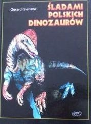 Śladami polskich dinozaurów