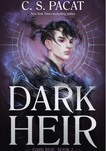 Dark Heir
