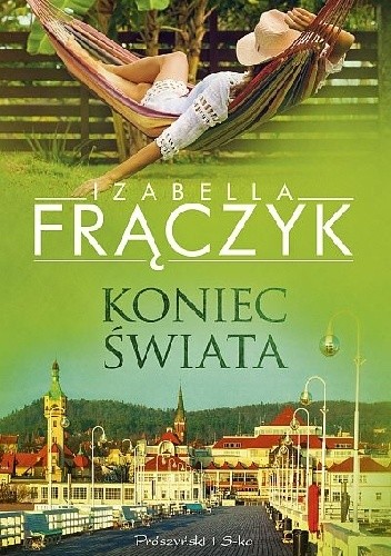 Koniec świata