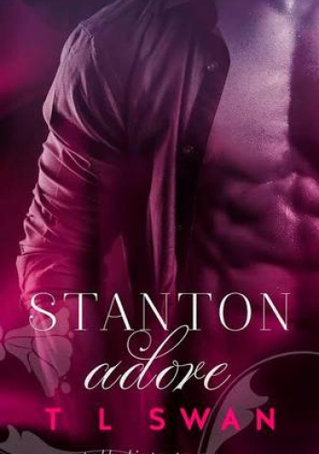 Stanton Adore