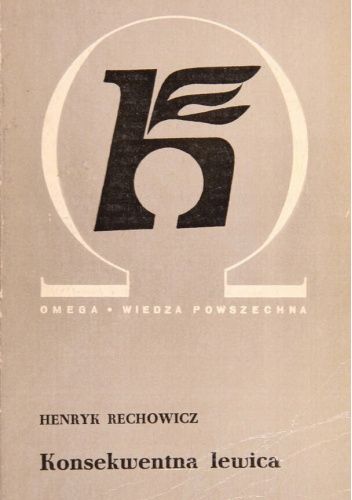 Konsekwentna lewica: Komunistyczna Partia Polski
