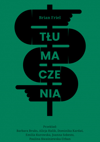 Tłumaczenia