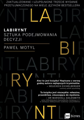 Labirynt