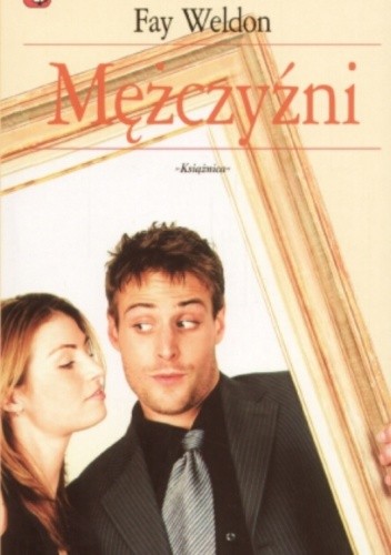 Mężczyźni