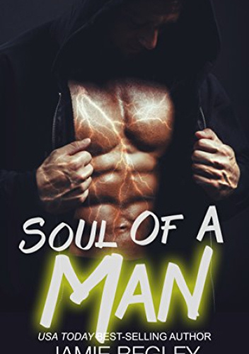 Soul of a Man