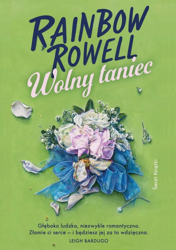 Wolny taniec