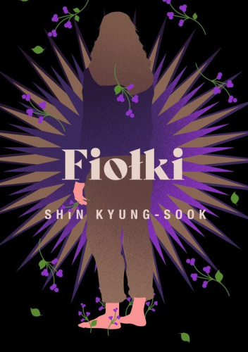 Fiołki