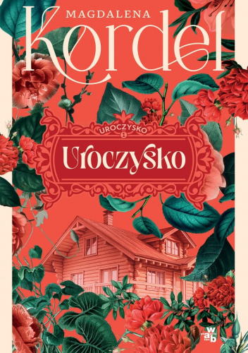 Uroczysko