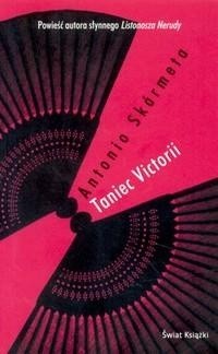 Taniec Victorii