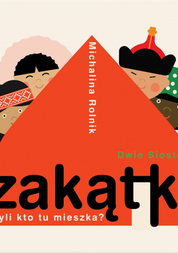 Zakątki