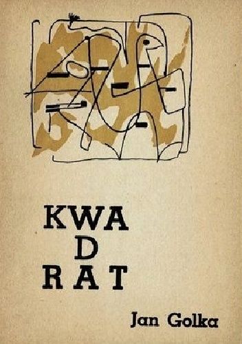 Kwadrat