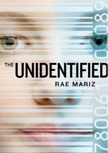 The Unidentified