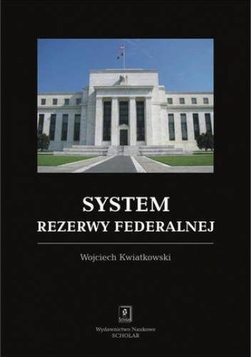 System rezerwy federalnej