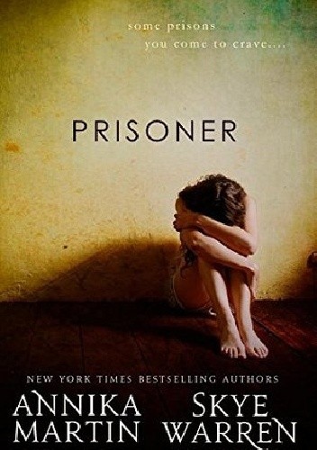 Prisoner