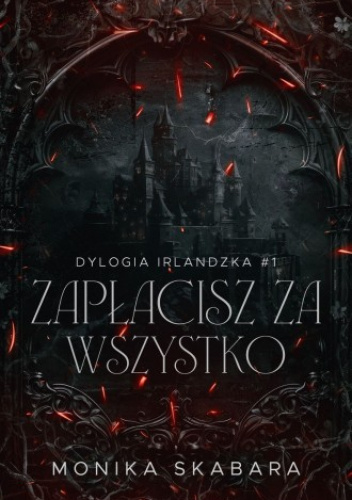 Zapłacisz za wszystko