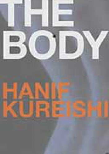The body