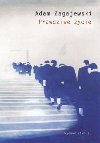 Prawdziwe życie