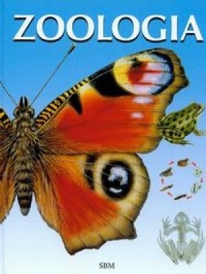 Zoologia