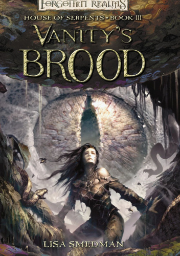 Vanity's Brood