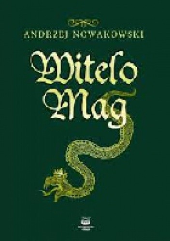 Witelo Mag