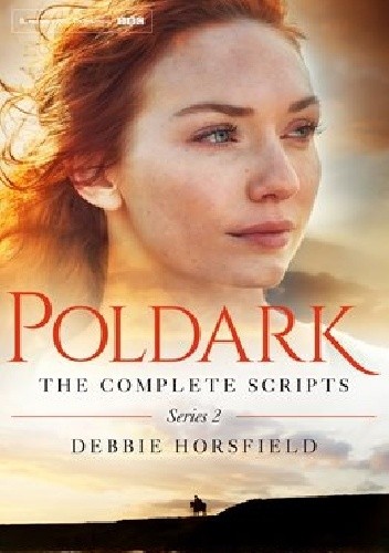 Poldark: The Complete Scripts - Series 2
