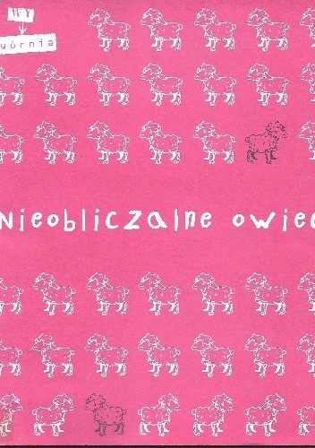 Nieobliczalne owieczki