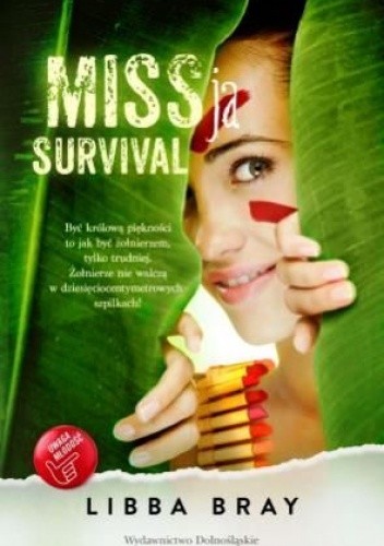 MISSja survival